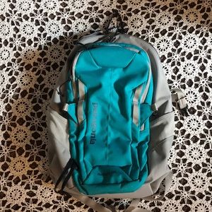 Patagonia Refugio 28L Backpack *New*